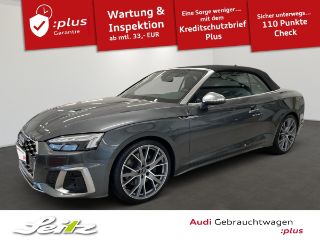 erstes Vorschaubild