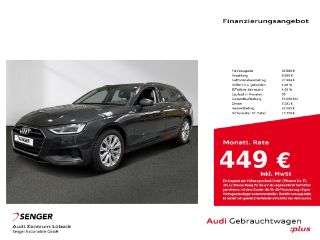 erstes Vorschaubild
