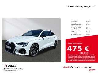 erstes Vorschaubild