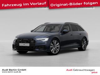 erstes Vorschaubild