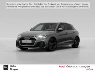 erstes Vorschaubild