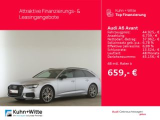 erstes Vorschaubild