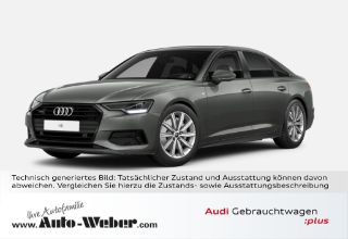 erstes Vorschaubild