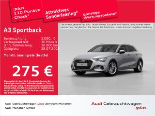 erstes Vorschaubild