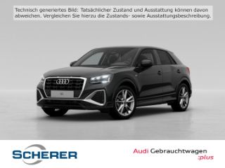 erstes Vorschaubild