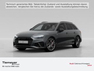 erstes Vorschaubild