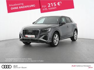erstes Vorschaubild