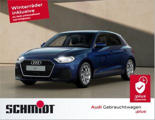 erstes Vorschaubild
