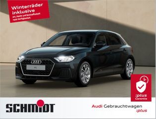 erstes Vorschaubild