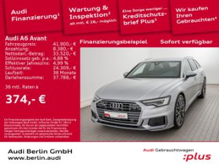 erstes Vorschaubild