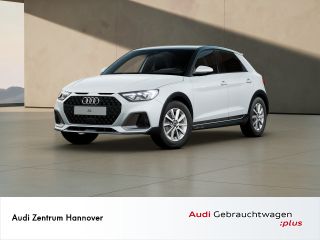 erstes Vorschaubild