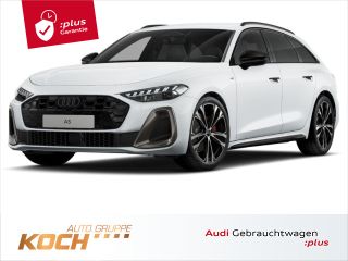 erstes Vorschaubild