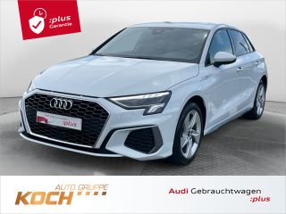 erstes Vorschaubild