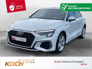 erstes Vorschaubild