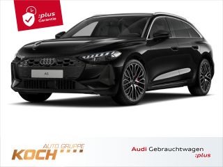 erstes Vorschaubild