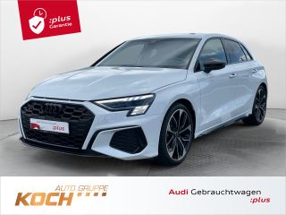erstes Vorschaubild