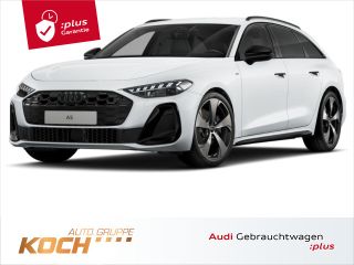 erstes Vorschaubild