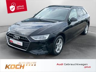erstes Vorschaubild