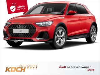 erstes Vorschaubild
