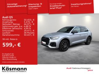 erstes Vorschaubild
