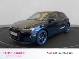 erstes Vorschaubild