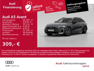 erstes Vorschaubild