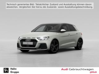 erstes Vorschaubild