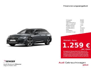 erstes Vorschaubild
