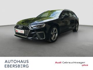 erstes Vorschaubild
