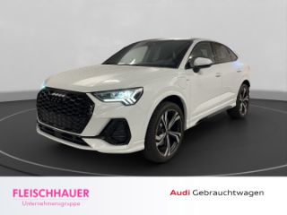 erstes Vorschaubild