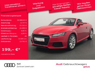 erstes Vorschaubild