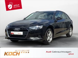 erstes Vorschaubild