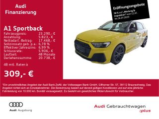 erstes Vorschaubild