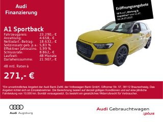 erstes Vorschaubild