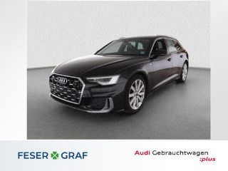 erstes Vorschaubild