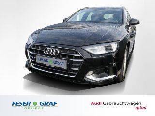 erstes Vorschaubild