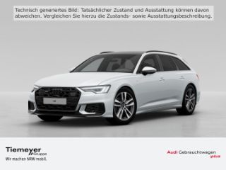 erstes Vorschaubild