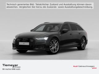 erstes Vorschaubild