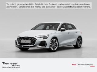 erstes Vorschaubild