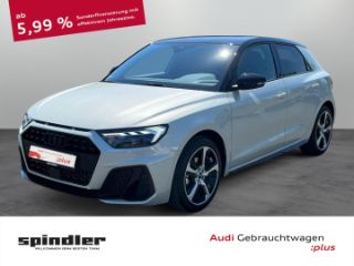 erstes Vorschaubild