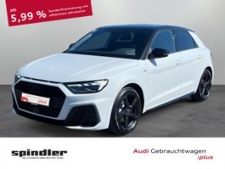 erstes Vorschaubild