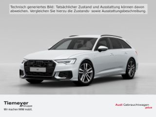 erstes Vorschaubild