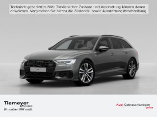 erstes Vorschaubild