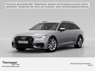 erstes Vorschaubild