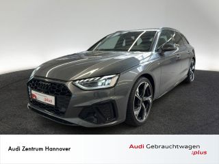 erstes Vorschaubild