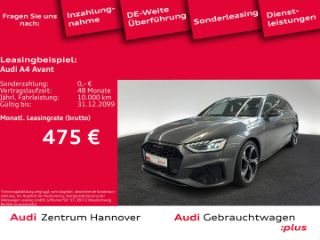 erstes Vorschaubild
