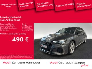 erstes Vorschaubild