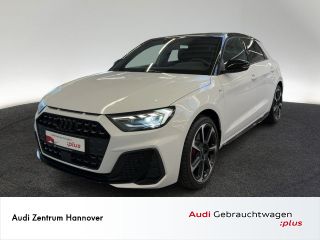 erstes Vorschaubild
