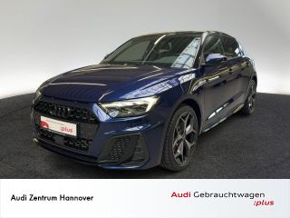 erstes Vorschaubild