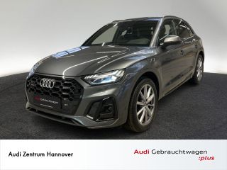 erstes Vorschaubild